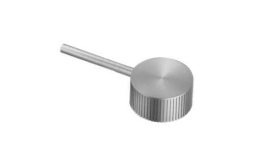ידית דגם 16000 Knob