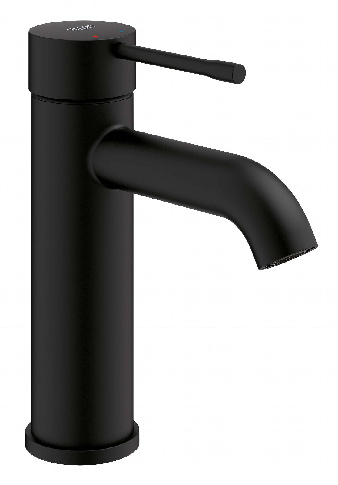 ברז פרח Essence מידה S GROHE דגם 24172KF1