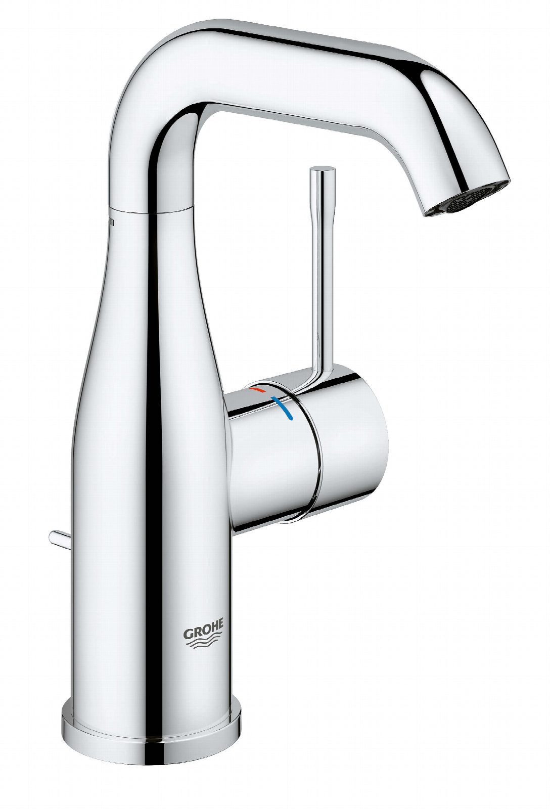 ברז פרח Essence מידה M GROHE דגם 24173001