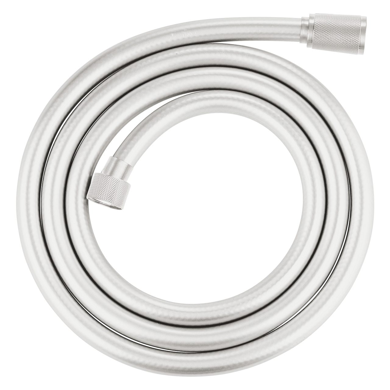 צינור אמבט PVC איכותי 175 Silverflex