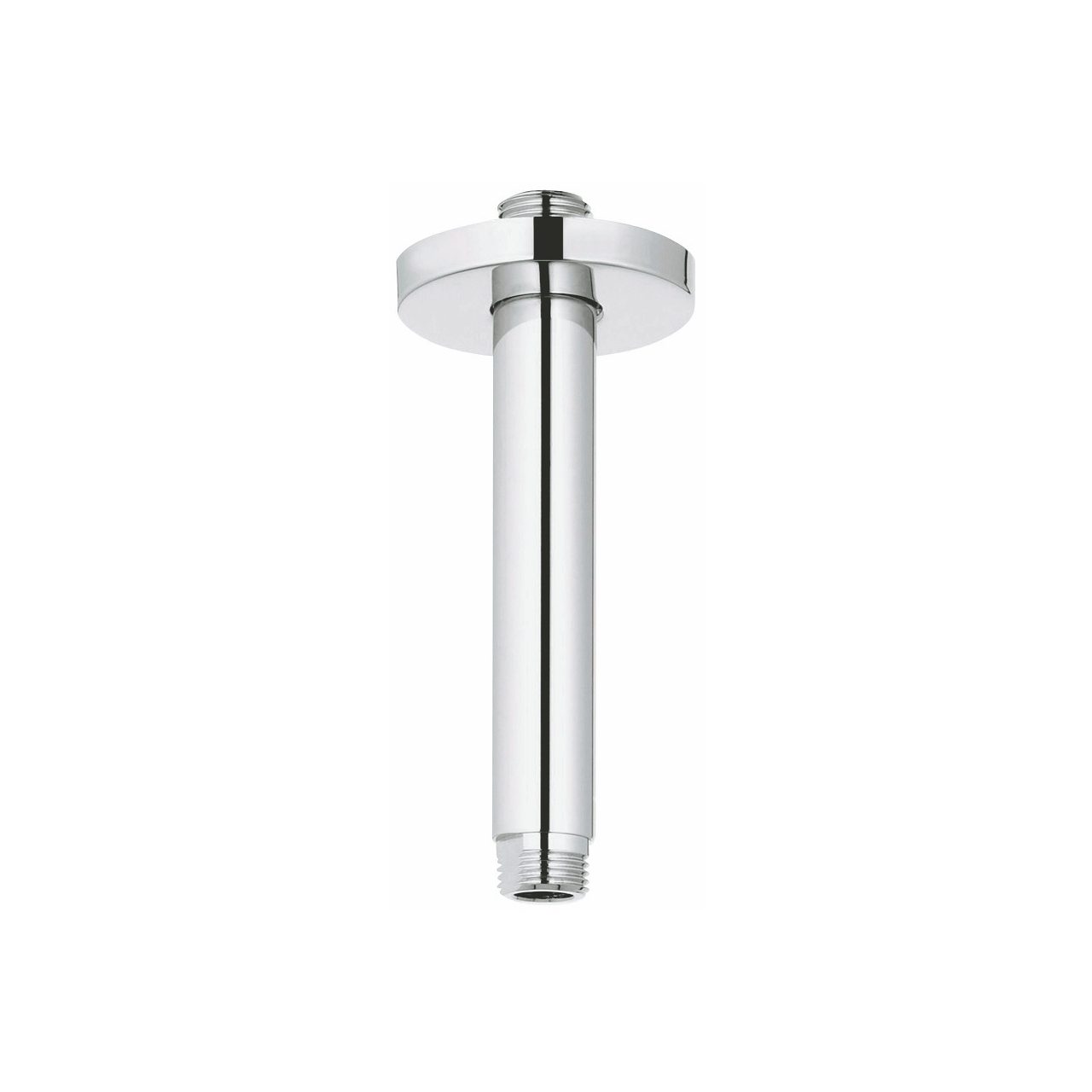 זרוע מקלחת 142 מ"מ Rainshower