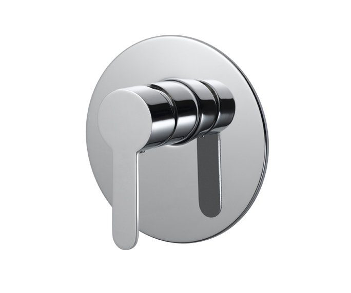 כיסוי למערכת קיר 3 דרך דגם 305389