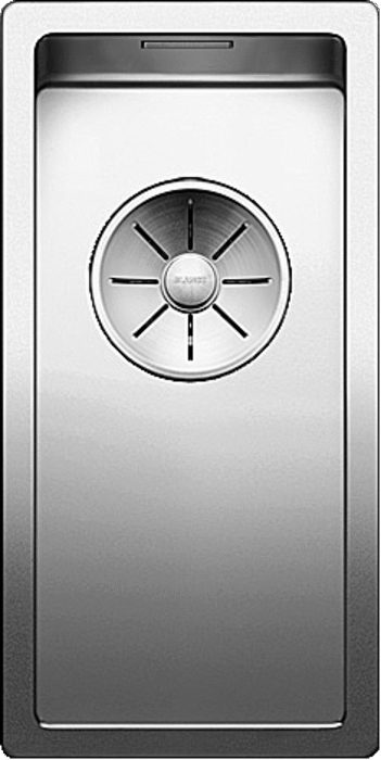 כיור קלארון BLANCO 180 IF