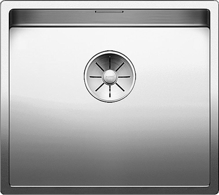 כיור קלארון BLANCO 450 IF