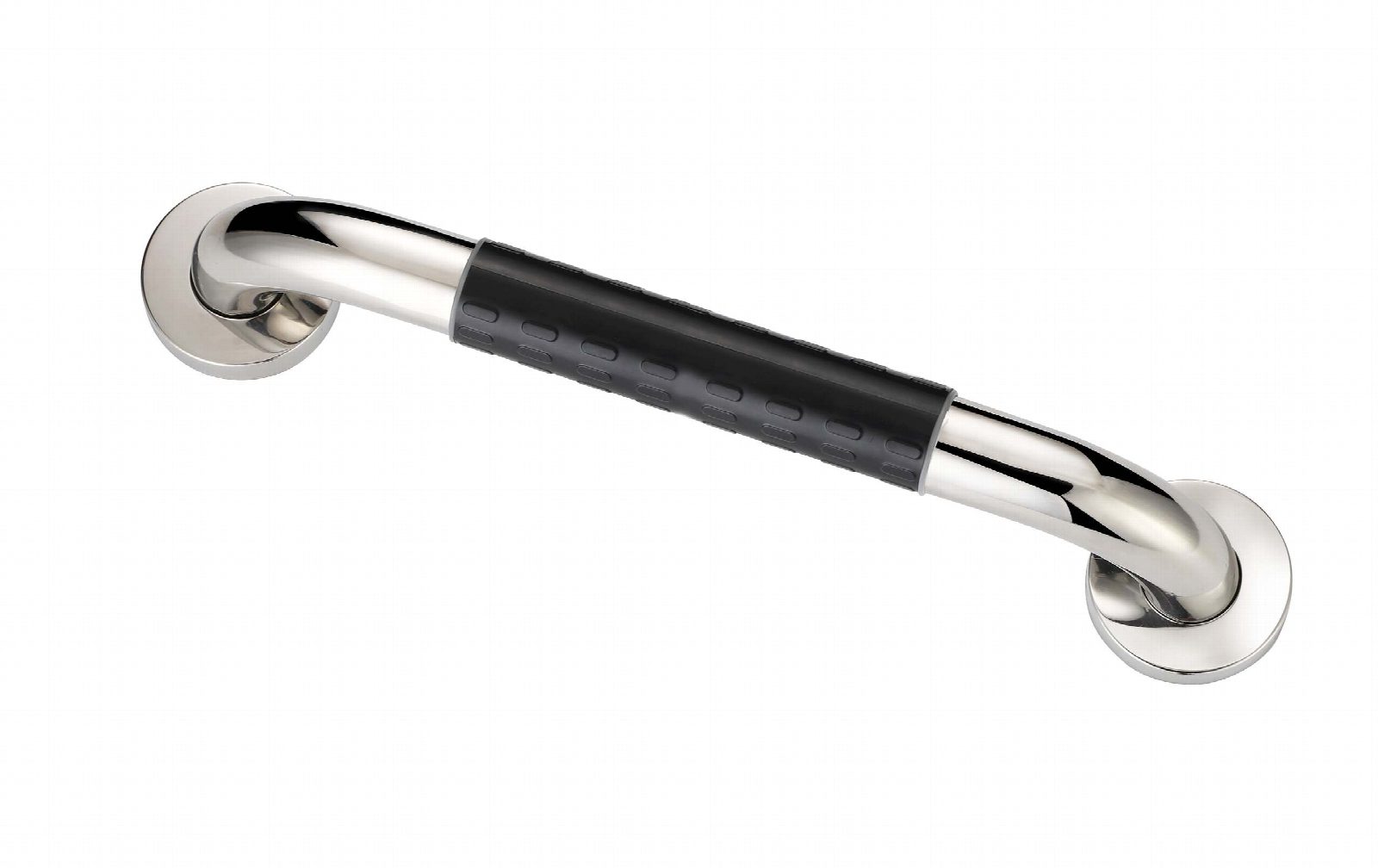 ידית אחיזה Safety Grip נירוסטה 40 ס"מ שגיב כרום ניקל דגם 555315
