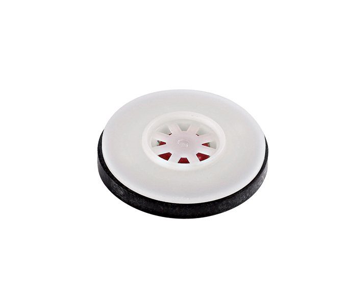 מעדן זרם לראש מקלחת דגם 801095