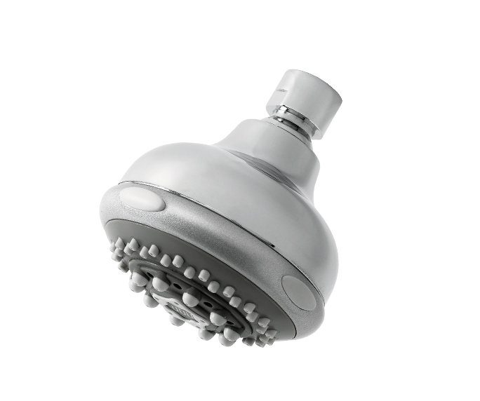 ראש מקלחת דגם 801616
