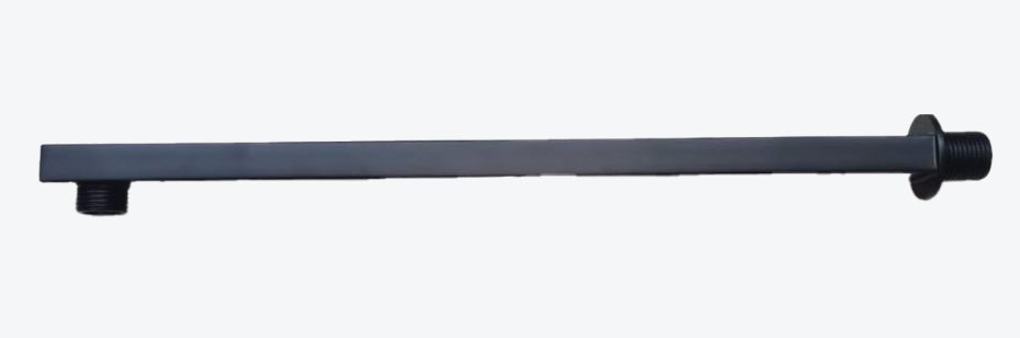 מוט מרובע יוקרתי הדס דגם 91CB