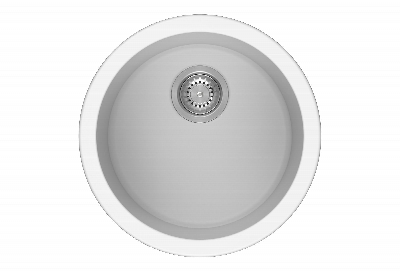 כיור סרקל CERCLE