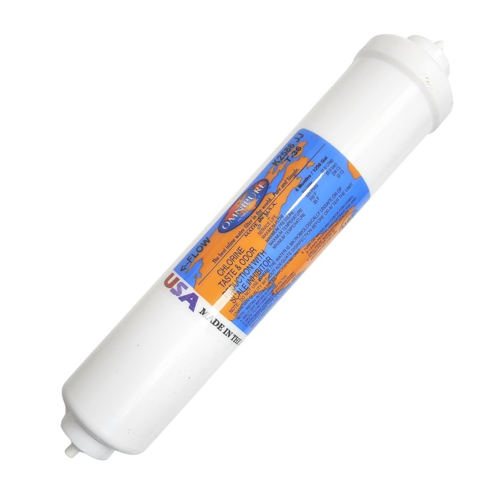 אומניפיור מאובזר K2586