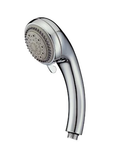 מזלף למקלחת דגם פולו HS5010