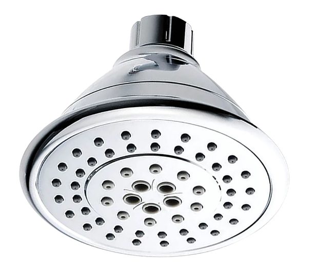 ראש מקלחת דגם גרנדה KPS5414