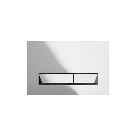 לחצן הדחה פירמיד PYRAMID PM103