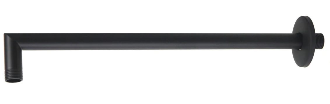 זרוע עגולה דגם PR61016B