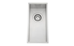 כיור אזור SQ01F