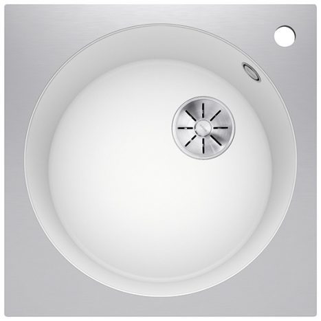 כיור ארטגו BLANCO 6 IF/A