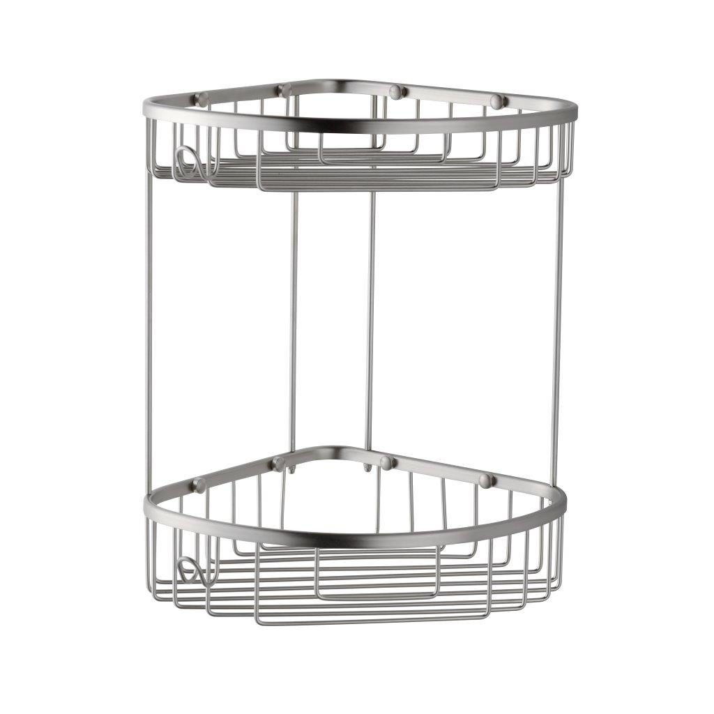 מדף דגם TIF1032B-BS