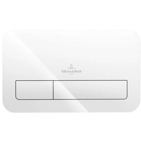 לחצן לניאגרה סדרת VICONNECT M200