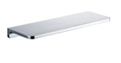 מידות: 180X100X30 mm דגם WY88011