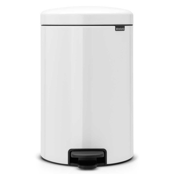 פח פדל 20 ליטר Brabantia - NewIcon