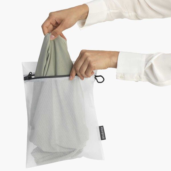 סט 3 שקיות רשת לכביסת חזיות Brabantia