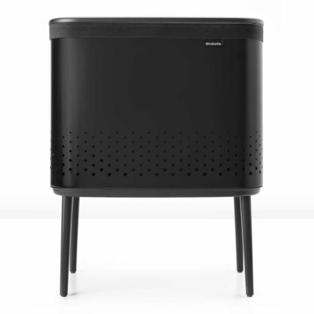 BO סל כביסה 60 ליטר Brabantia