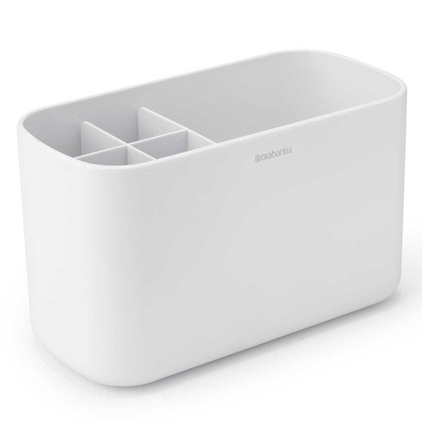 אורגנייזר לאמבטיה Brabantia - ReNew