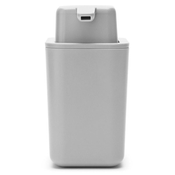 דיספנסר לסבון Brabantia דגם Y-302