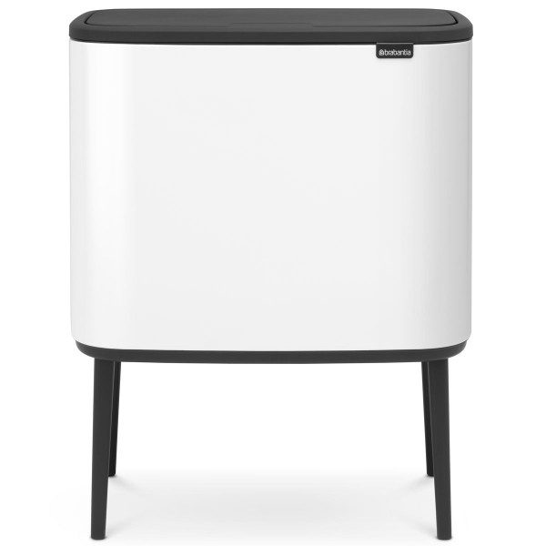 BO פח טאץ 36 ליטר Brabantia