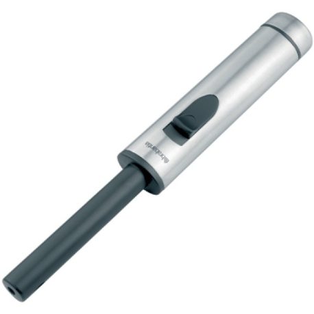 מצת גז Brabantia