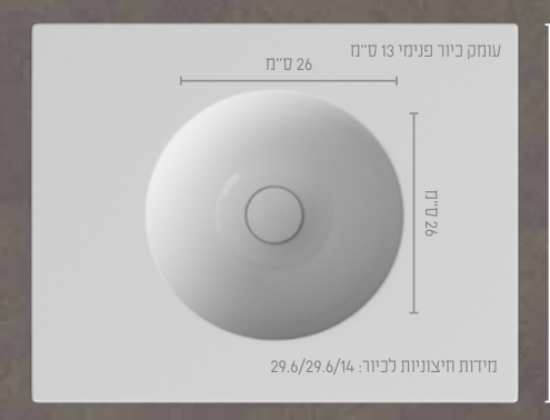 שרטוט טכני