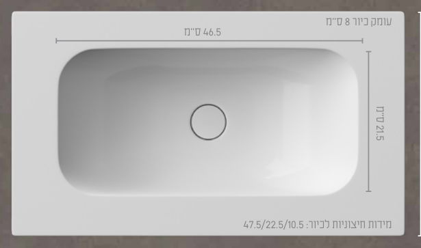 שרטוט טכני