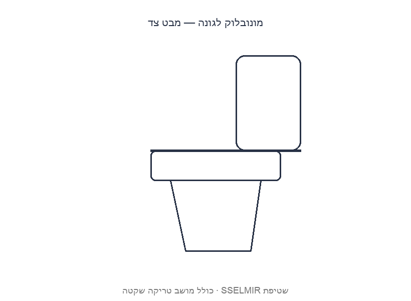 שרטוט ממדים