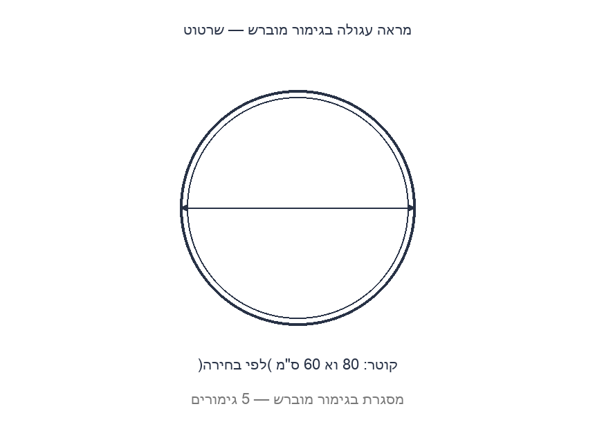 שרטוט