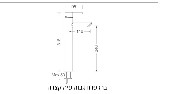 שרטוט טכני
