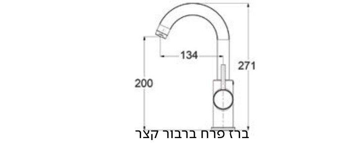 שרטוט טכני