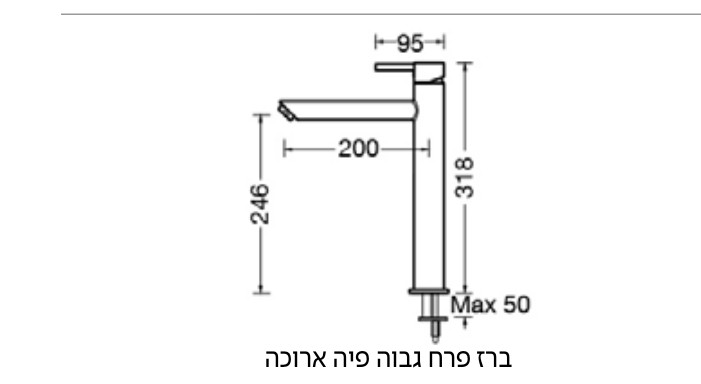 שרטוט טכני