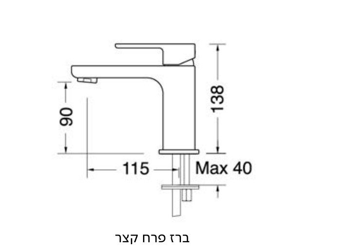 שרטוט טכני