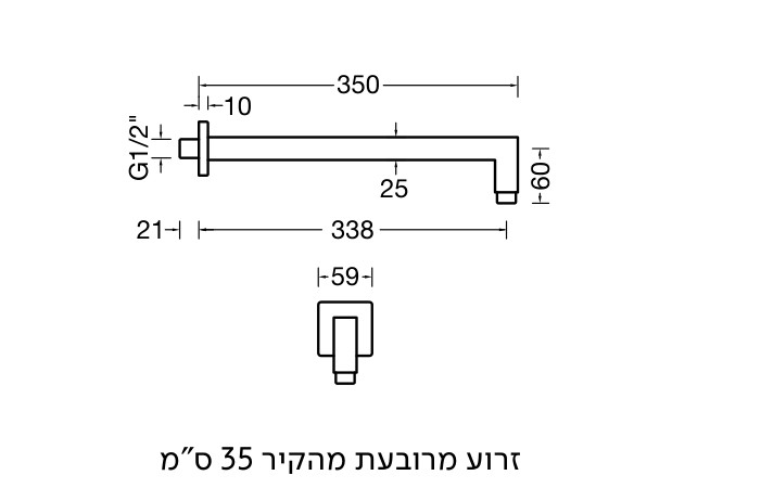 שרטוט טכני